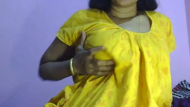 Suhana-sapna online show from 03-23-26, 05:50