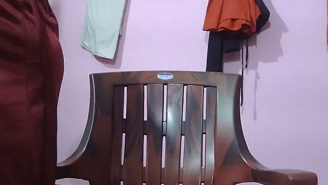 Suhana-sapna online show from 04-01-26, 01:52