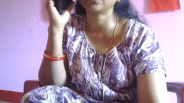 Suhana-sapna online show from 04-04-26, 05:16