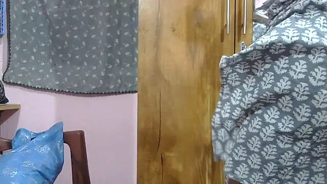 Suhana-sapna online show from 04-15-26, 05:20