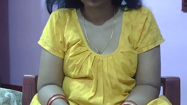 Suhana-sapna online show from 04-16-26, 04:19