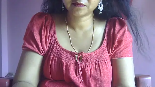 Snapshot of Suhana-sapna chatting on 04-19-26, 03:28 Suhana-sapna online show from 04-19-26, 03:28