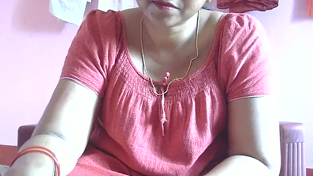 Snapshot of Suhana-sapna chatting on 04-22-26, 05:10 Suhana-sapna online show from 04-22-26, 05:10