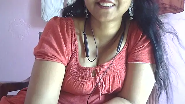 Snapshot of Suhana-sapna chatting on 04-26-26, 03:59 Suhana-sapna online show from 04-26-26, 03:59