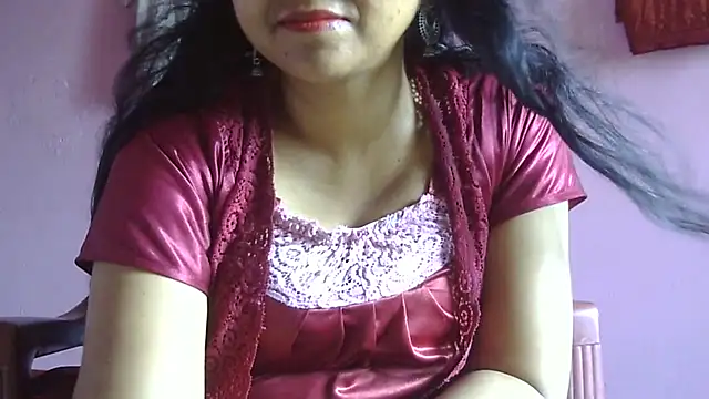 Snapshot of Suhana-sapna chatting on 05-17-26, 02:09 Suhana-sapna online show from 05-17-26, 02:09