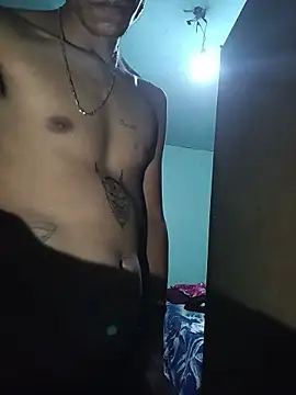 SiperoXxX online show from 09-27-25, 02:16