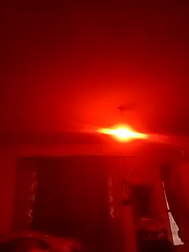 SiperoXxX online show from 03-26-26, 11:05