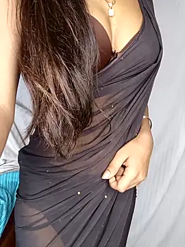 sexyriya 008 online show from 02-24-26, 06:44