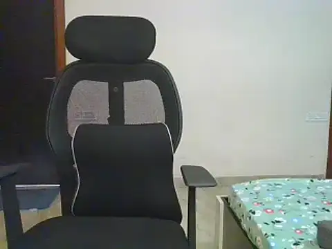 Hritvika online show from 02-21-25, 03:56