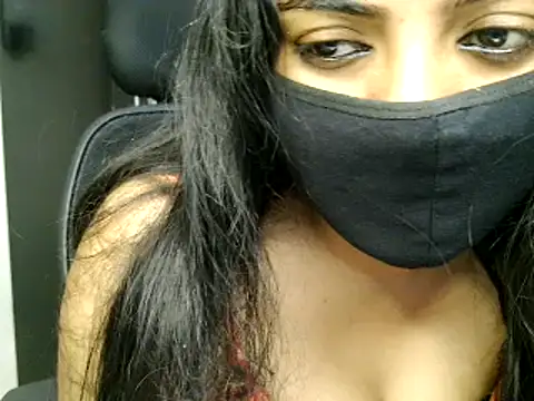 Hritvika online show from 02-25-25, 05:30