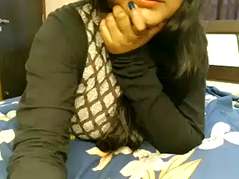 Hritvika online show from 03-05-25, 06:12