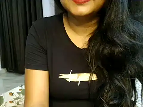 Hritvika online show from 10-05-25, 05:33