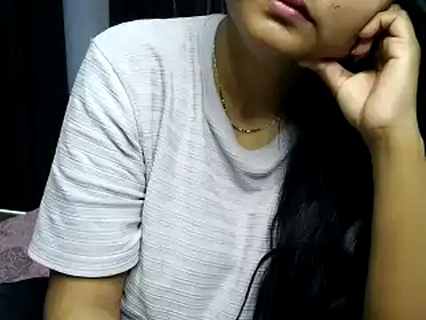 Hritvika online show from 02-02-26, 07:29