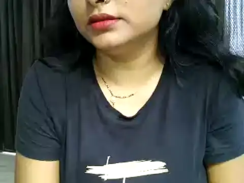 Hritvika online show from 02-23-26, 06:44