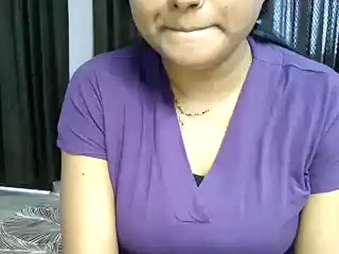 Hritvika online show from 02-26-26, 06:45