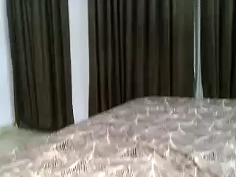 Hritvika online show from 04-13-26, 02:44