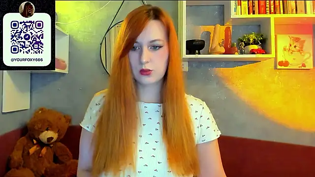 liya gorgeous online show from 02-21-26, 04:30