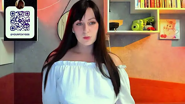 liya gorgeous online show from 03-01-26, 04:42