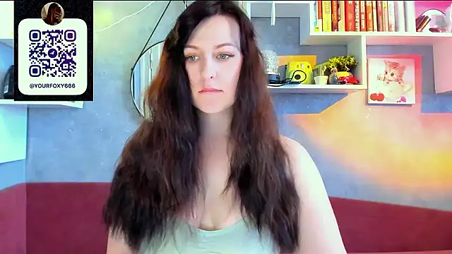 liya gorgeous online show from 03-15-26, 11:16