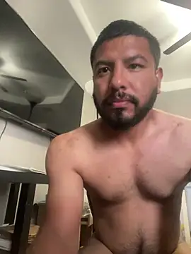 Jjuarez5409 online show from 03-23-26, 06:56