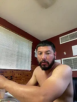 Jjuarez5409 online show from 03-29-26, 03:23