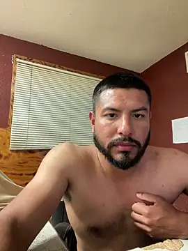 Jjuarez5409 online show from 04-15-26, 04:08