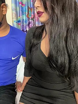 ascuple online show from 11-04-25, 04:28