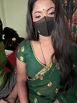 ascuple online show from 06-06-26, 05:39