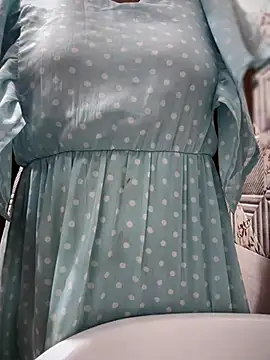 stylishpooja online show from 09-18-25, 05:59