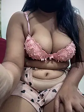 stylishpooja online show from 09-27-25, 05:40