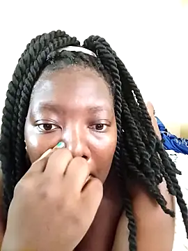 Magogorete4 online show from 12-14-24, 03:15