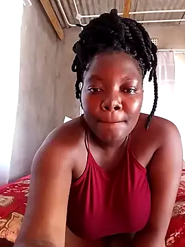 Magogorete4 online show from 12-26-24, 02:59