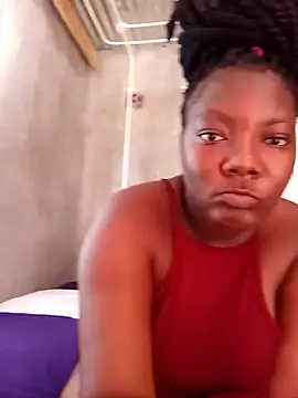 Magogorete4 online show from 12-30-24, 11:59