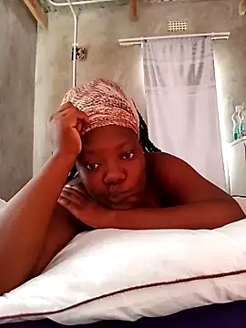 Magogorete4 online show from 12-31-24, 07:53