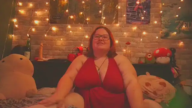 PrincessDanii online show from 09-26-25, 05:17