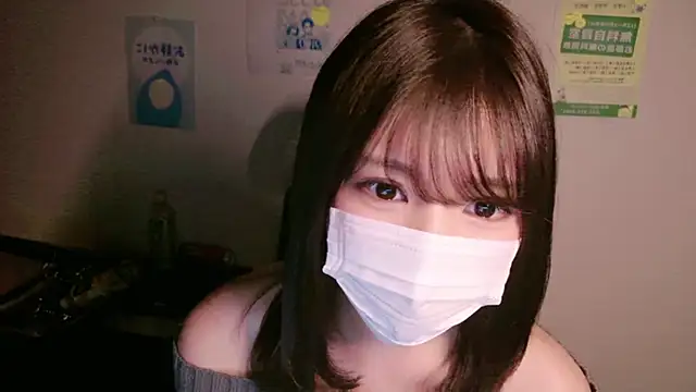 Runarunapi online show from 11-24-25, 12:38