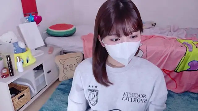 Runarunapi online show from 01-10-26, 12:12