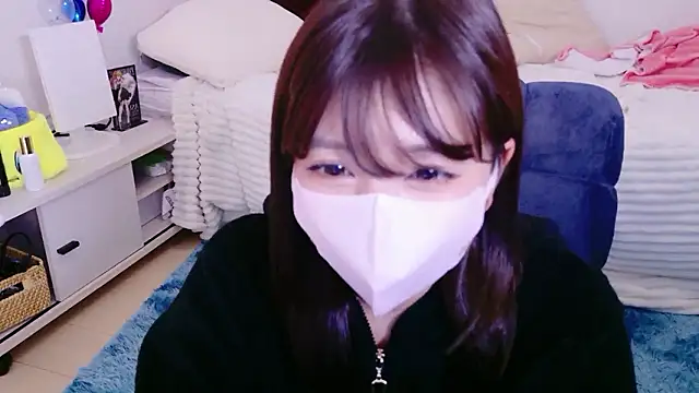 Runarunapi online show from 02-08-26, 11:24