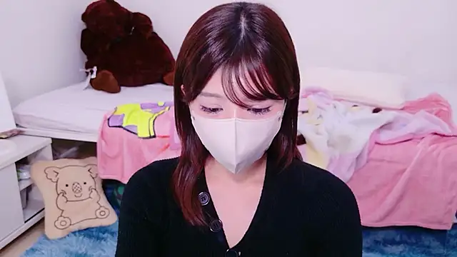 Runarunapi online show from 02-27-26, 12:16