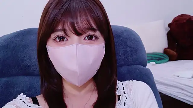 Runarunapi online show from 03-28-26, 10:04