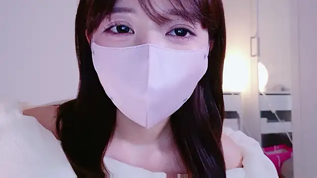 Runarunapi online show from 04-15-26, 04:03