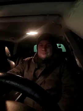 Alek7788 online show from 02-16-26, 12:07