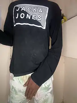 mahiking online show from 03-18-25, 06:59