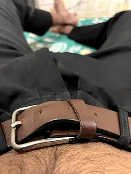 mahiking online show from 10-28-25, 05:48