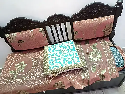 Snapshot of DivyaDutta chatting on 03-09-25, 11:14 DivyaDutta online show from 03-09-25, 11:14