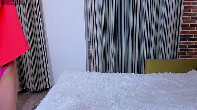 Venera66615 online show from 03-02-26, 05:42