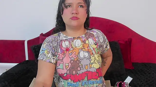 natasha adams22 online show from 01-28-25, 11:17