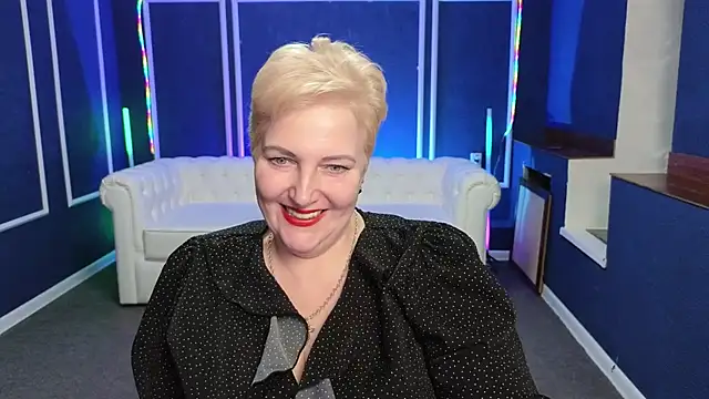 Snapshot of Sandra_Snow chatting on 01-29-25, 05:56 Sandra Snow online show from 01-29-25, 05:56