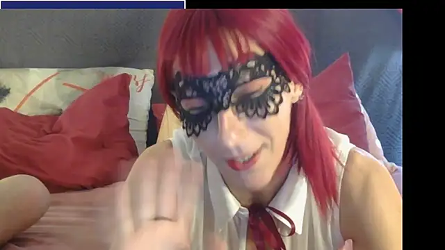 Susy48 online show from 05-15-26, 10:28
