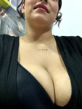 Noah Jhonson online show from 02-24-26, 07:56